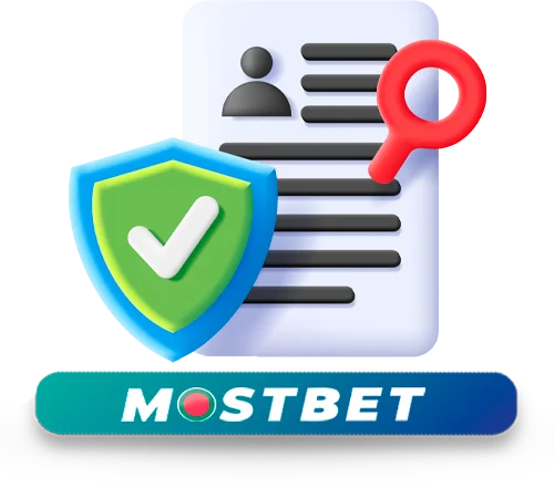 Privacy-Policy-at-Mostbet